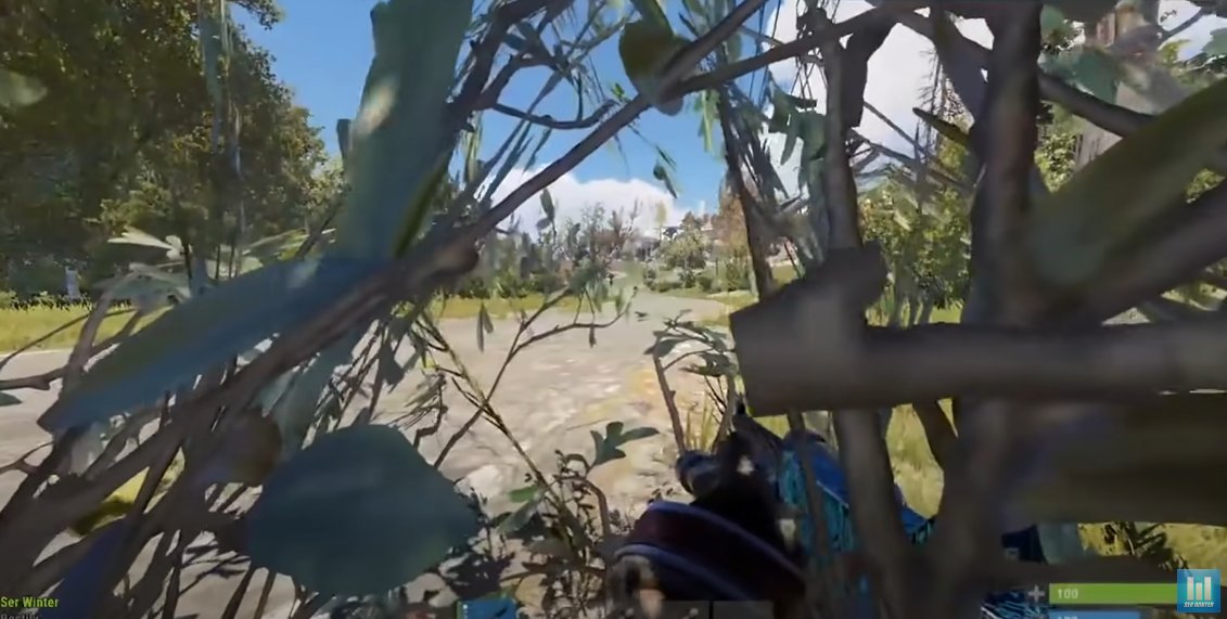 Ser Winter tweet media