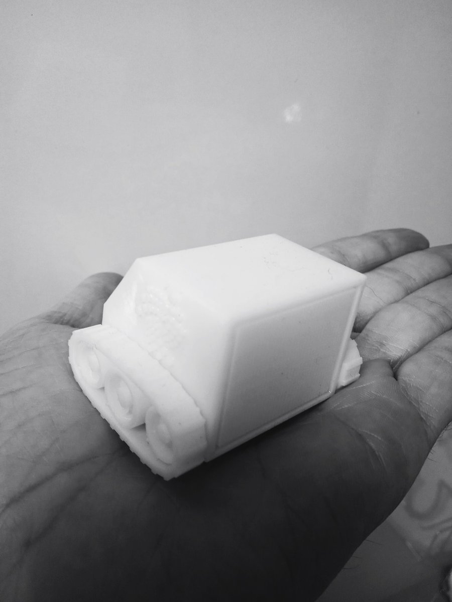 Mirum Labs tweet media