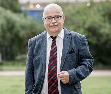 markuskylen's tweet image. A Man Called Lotto