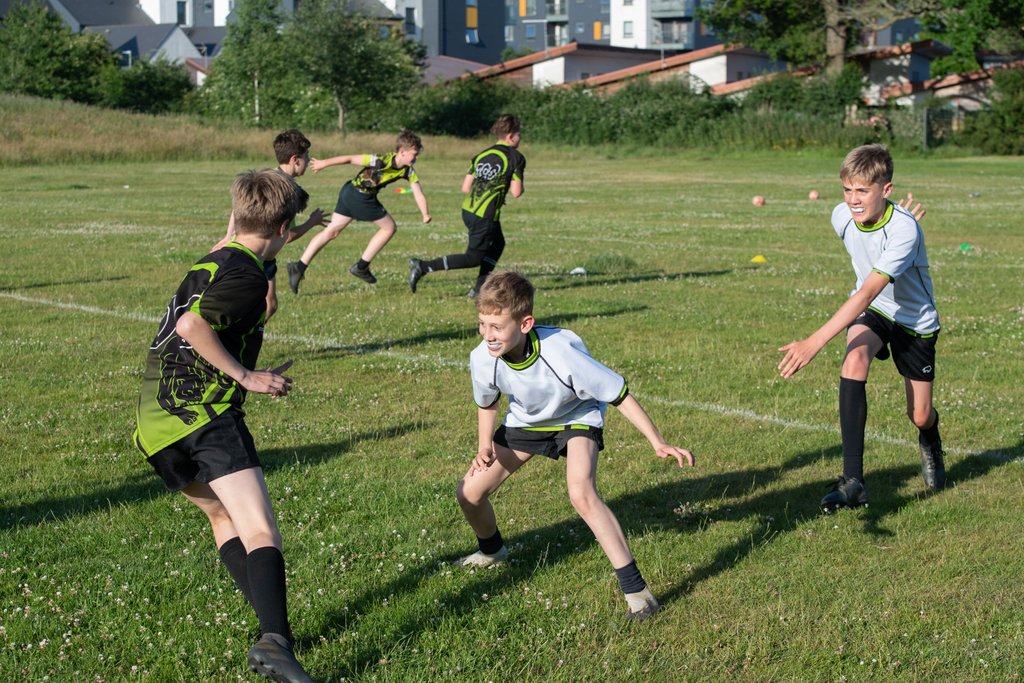 U13/U14 training and fixtures #Pitchero
pitchero.com/clubs/invictap…