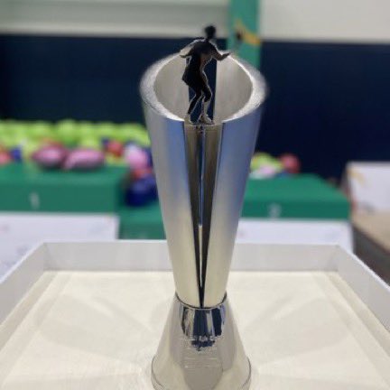 IAU_KSA's tweet photo. حققت #جامعة_الإمام_عبدالرحمن_بن_فيصل ▫️المركز الأول 🏆🥇في نهائيات #بطولة_كرة_الطاولة_الموسم_الثالث 🏓
(طالبات):
▫️والمركز الثاني 🥈
جامعة الملك عبد العزيز @kauweb 
▫️والمركز الثالث 🥉
جامعة الأميرة نورة @_PNU_KSA 
#الاتحاد_الرياضي_للجامعات_السعودية https://t.co/wKDYp5WUR5