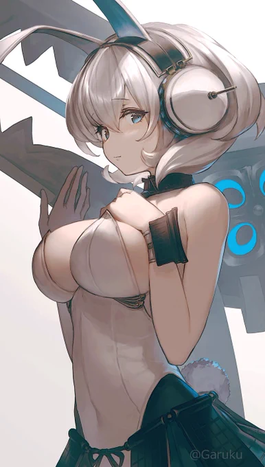 鹿野城 #城プロRE 