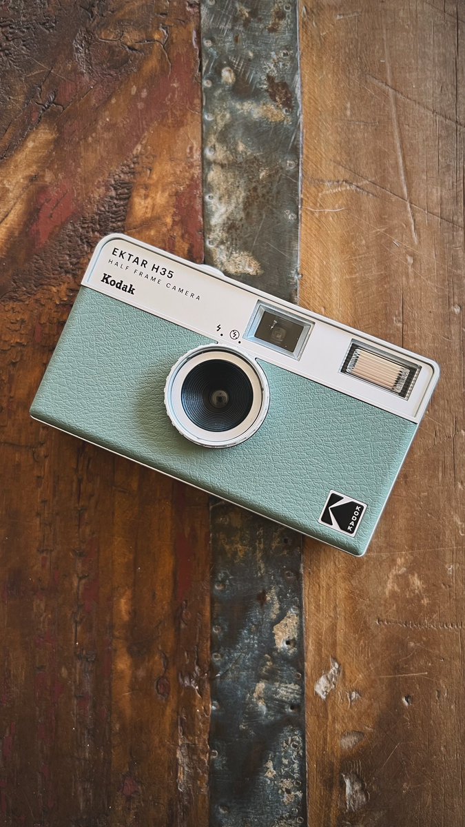 Jason Lee Boyd Photography tweet media