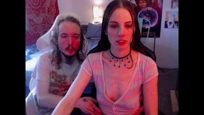 Check out my ultra rare shiny Cum Slut I've been training for 13 years ✨🤯😜 #Brunette #SmokeShow #ScorpioHo<a href="/tag/brunette"class="tags"><span>#brunette</span></a><a href="/tag/daddysgirl"class="tags"><span>#daddysgirl</span></a><a href="/tag/smokeshow"class="tags"><span>#smokeshow</span></a><a href="/tag/cumslut"class="tags"><span>#cumslut</span></a><a href="/tag/fuckangel"class="tags"><span>#fuckangel</span></a>