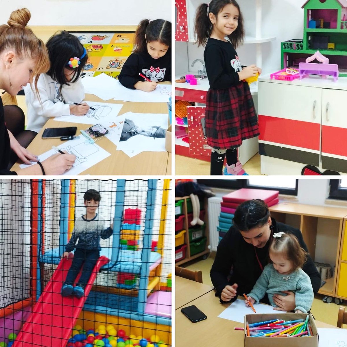 BahcesehirFatsa's tweet photo. Okula Kabul Sınavımız öğrencilerimizin yoğun katılımıyla gerçekleşmiştir. Velilerimize ilgi ve güvenlerinden dolayı teşekkür ederiz.👏🏻👏🏻 https://t.co/3BG1rHjIQT
