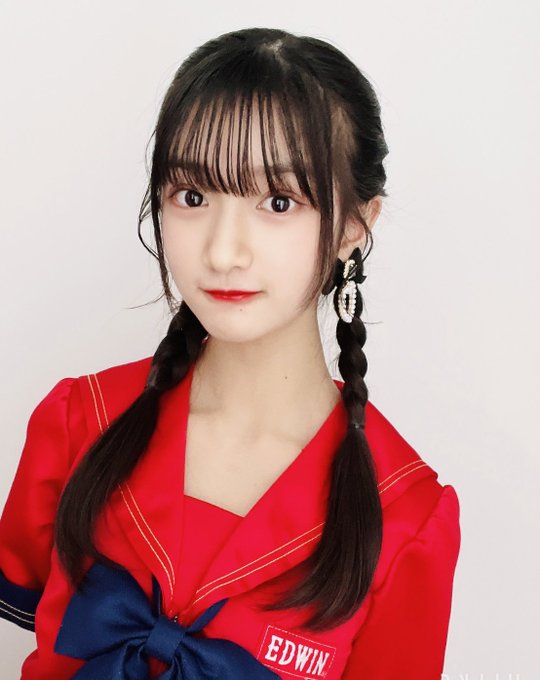 Twitterのコスプレ画像33