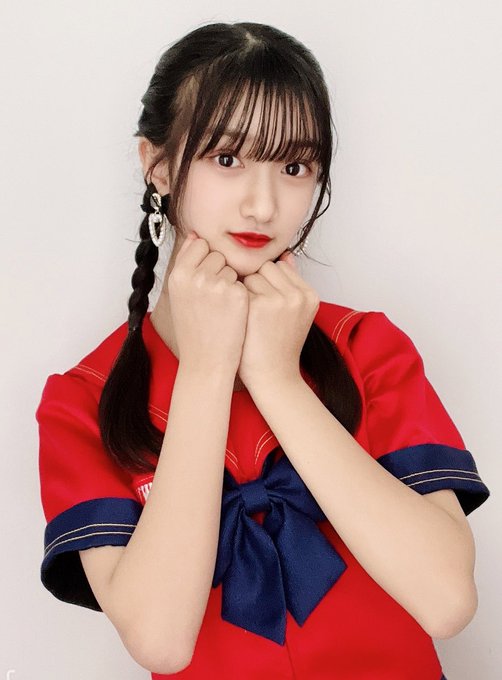 Twitterのコスプレ画像32