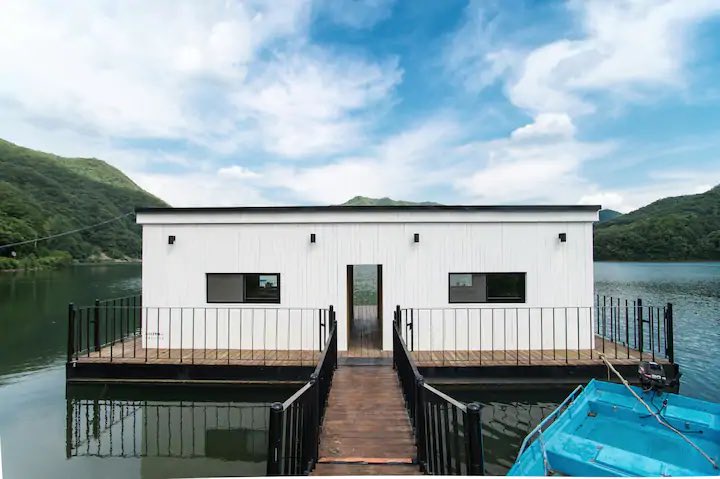 uyaiweeed's tweet photo. I am looking for some friends who wants to go to In The Soop 1 located on Chuncheon, South Korean from Jakarta Indonesia
The trip will be held on November 2023. We will staying there for 1 night.
If you wanna join, DM me.
#inthesoop #triptoInTheSoop1 #Btstrip #BTStour https://t.co/CFpKspMMuO