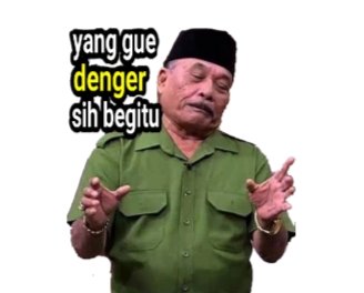 EkomKomputer's tweet photo. @Dennysiregar7 😇🇮🇩💯nahh lohh https://t.co/5IwJGsDFlW