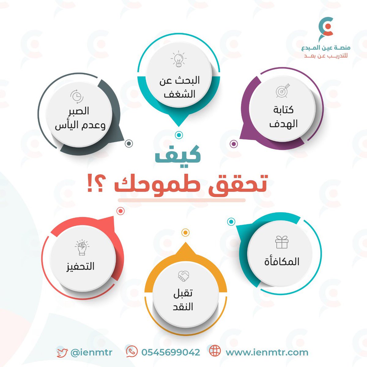 زيدان محمود tweet media