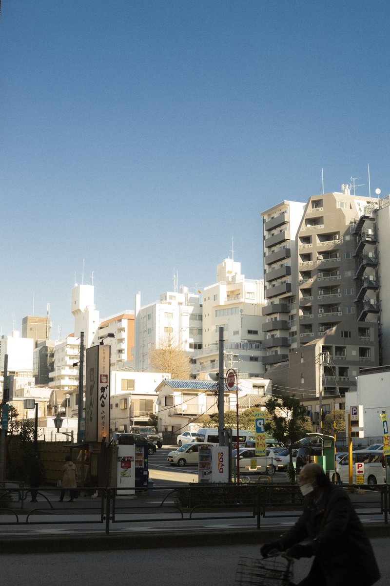 mbyunn_'s tweet photo. Shinjuku Tokyo 
📸 by me #แจกวอลเปเปอร์ https://t.co/DEIGTR7h0k