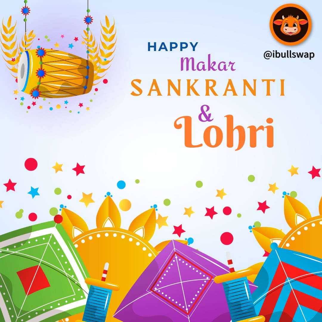 ibullswap tweet media