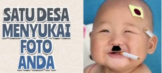 EkomKomputer's tweet photo. @Ferlitaandinii 😇🇮🇩💯 https://t.co/BSBavctaa8