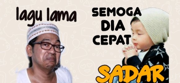 EkomKomputer's tweet photo. @MuhammadTuhasan 😇🇮🇩💯 Sengkuni lagi aja...hadeuuh https://t.co/5gLNekHyyI