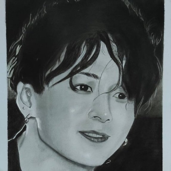 Vidhu (@x_vidhu_) on Twitter photo 