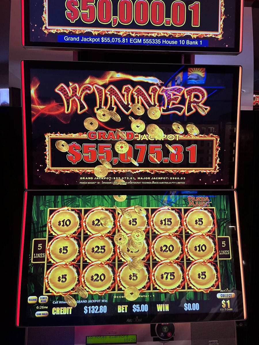 Might of lost my master promos but this is good ig