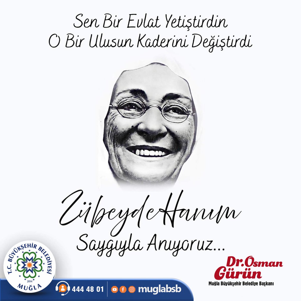 Osman Gürün