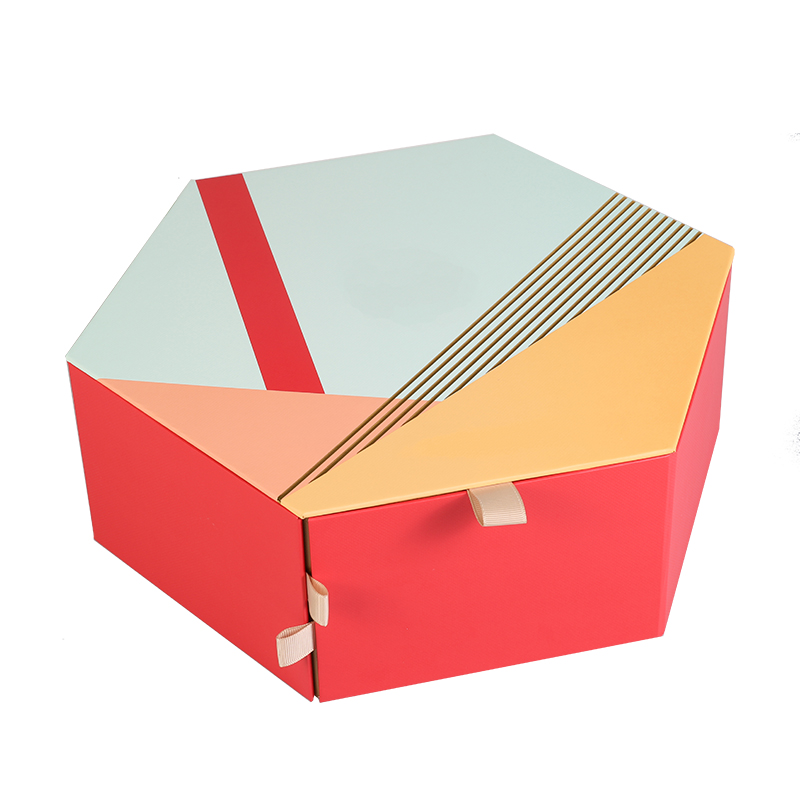 XuFeng_Printing's tweet image. Relentless pursuit of excellence, that is Xufeng. wellprinter.com/custom-gift-bo… #customprintedgiftboxes