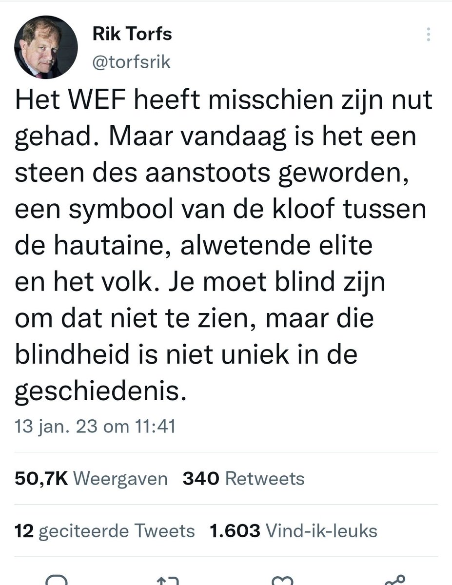 Pensioenspook on Twitter Pensioenspook on Twitter