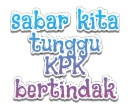 EkomKomputer's tweet photo. @MichaelNababani 😇🇮🇩💯 https://t.co/a1oXsRAmjd