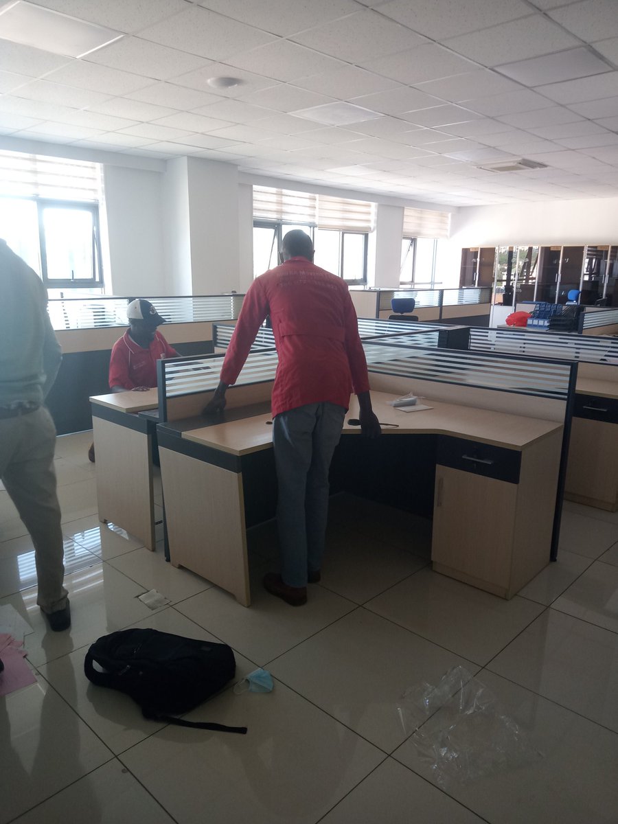 moframovers's tweet photo. Don't let moving leave you broke. Get the best rates for your move within Nairobi, Kenya or even across East Africa. #MoveWithMofra
Contact us for a free quote.
📧 moframoverscs@gmail.com
📞 +254721383823
#Movers #moversandpackers #moverswhocare #moverscompany #Relocation #movers https://t.co/i9bWivCEJG