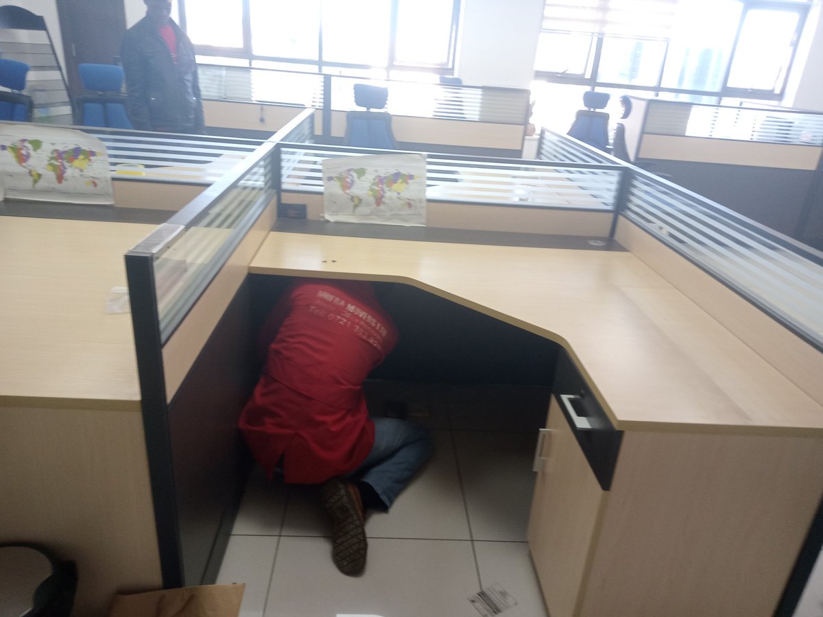 moframovers's tweet photo. Don't let moving leave you broke. Get the best rates for your move within Nairobi, Kenya or even across East Africa. #MoveWithMofra
Contact us for a free quote.
📧 moframoverscs@gmail.com
📞 +254721383823
#Movers #moversandpackers #moverswhocare #moverscompany #Relocation #movers https://t.co/i9bWivCEJG