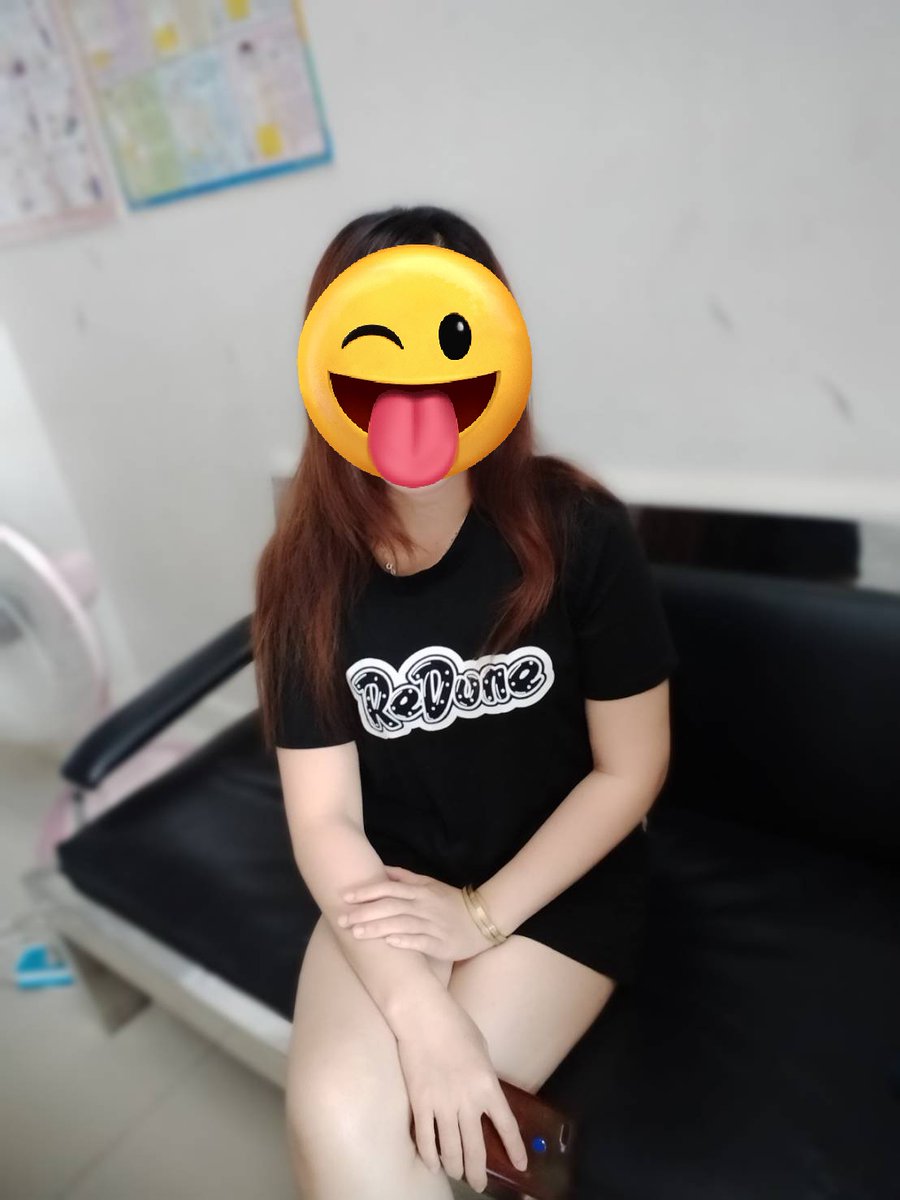 MeemoMymee's tweet photo. ร้านนวดอ้อมเพื่อสุขภาพเปิดทุกวันเวลา09.00-21.00พร้อมบริการลูกค้าทุกท่านค่ะใครปวดเมื่อย ผ่อนคลาย แก้อาการได้ค่ะ หมอใจดี นวดเก่งฝีมือดี ติดต่อจองคิวได้ที่087-816-9748คุณอ้อม https://t.co/UdmmNqCM4w