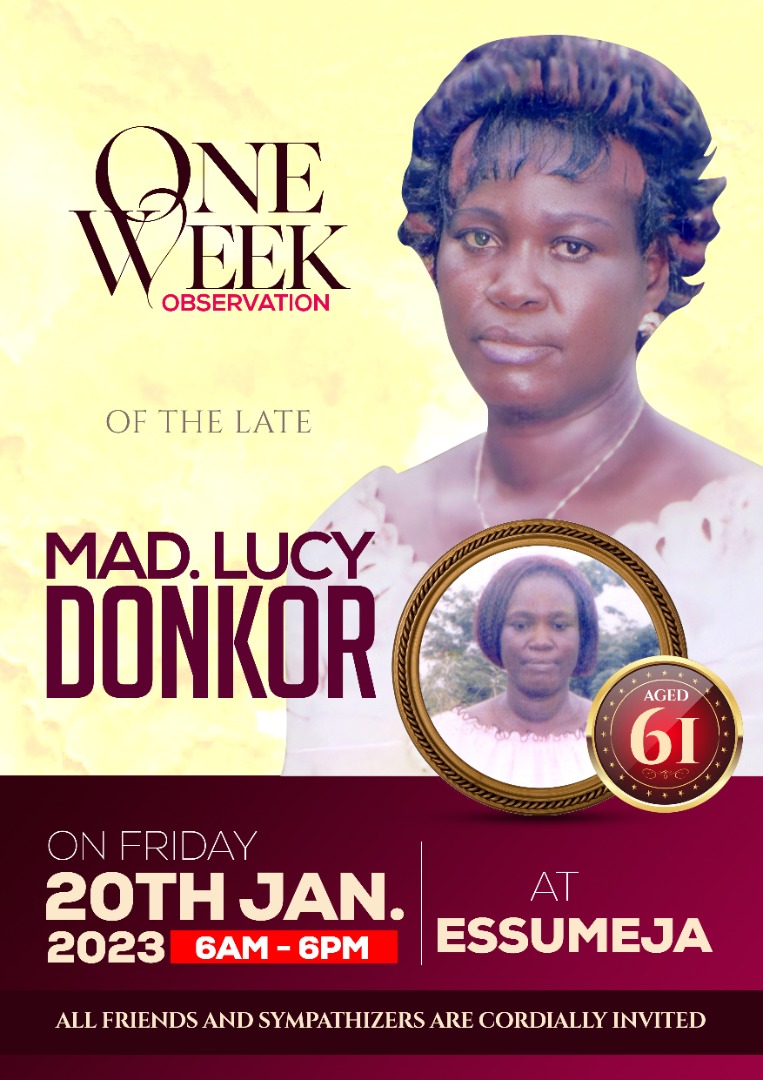 Rest well mum 😭😭😭😭😭