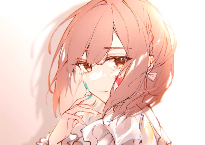 #prsk_FA 