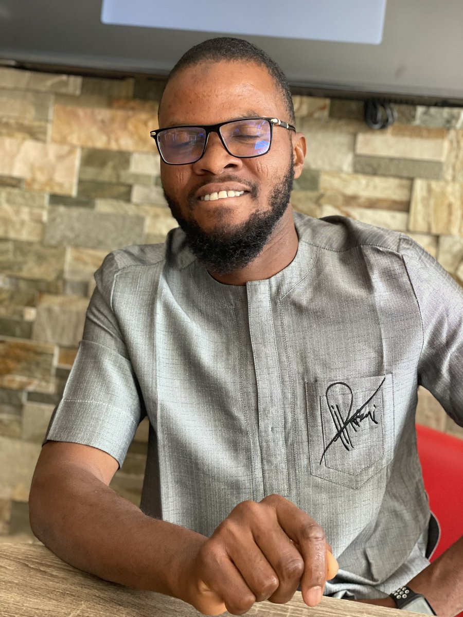 engr_musa's tweet image. Alhamdulillah