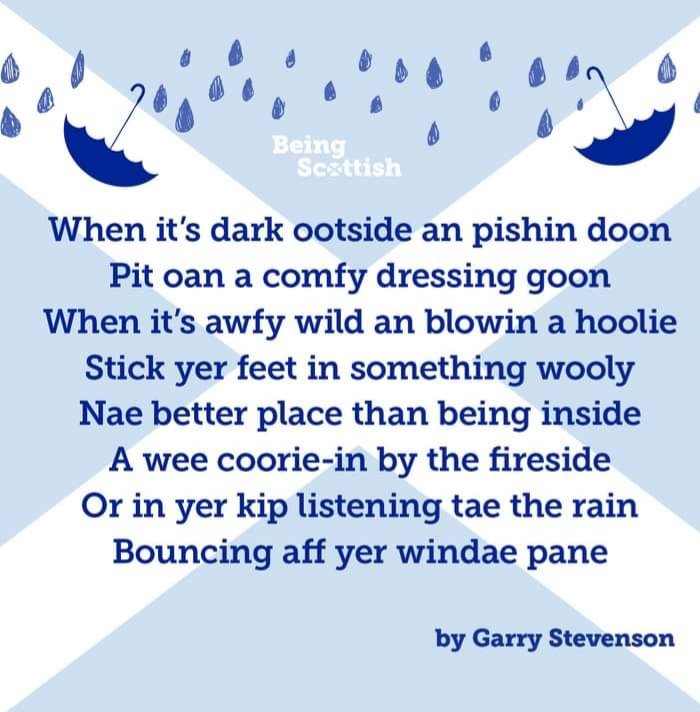 Under A Wider Sky tweet media