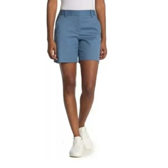 Bevin_Parker's tweet photo. So good I had to share! Check out all the items I'm loving on @Poshmarkapp #poshmark #fashion #style #shopmycloset #vincecamuto #treehut: https://t.co/PQxU9c3yks https://t.co/7d5dhTAPm6