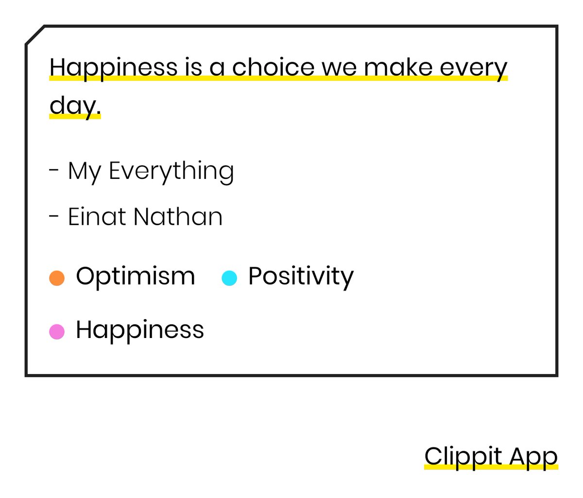 ClippitApp's tweet photo. https://t.co/Z4zwW28EVt