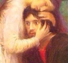 lamarujarubia's tweet photo. Hasta Semana Santa no hay un puto festivo. https://t.co/vNiRVYaPEf
