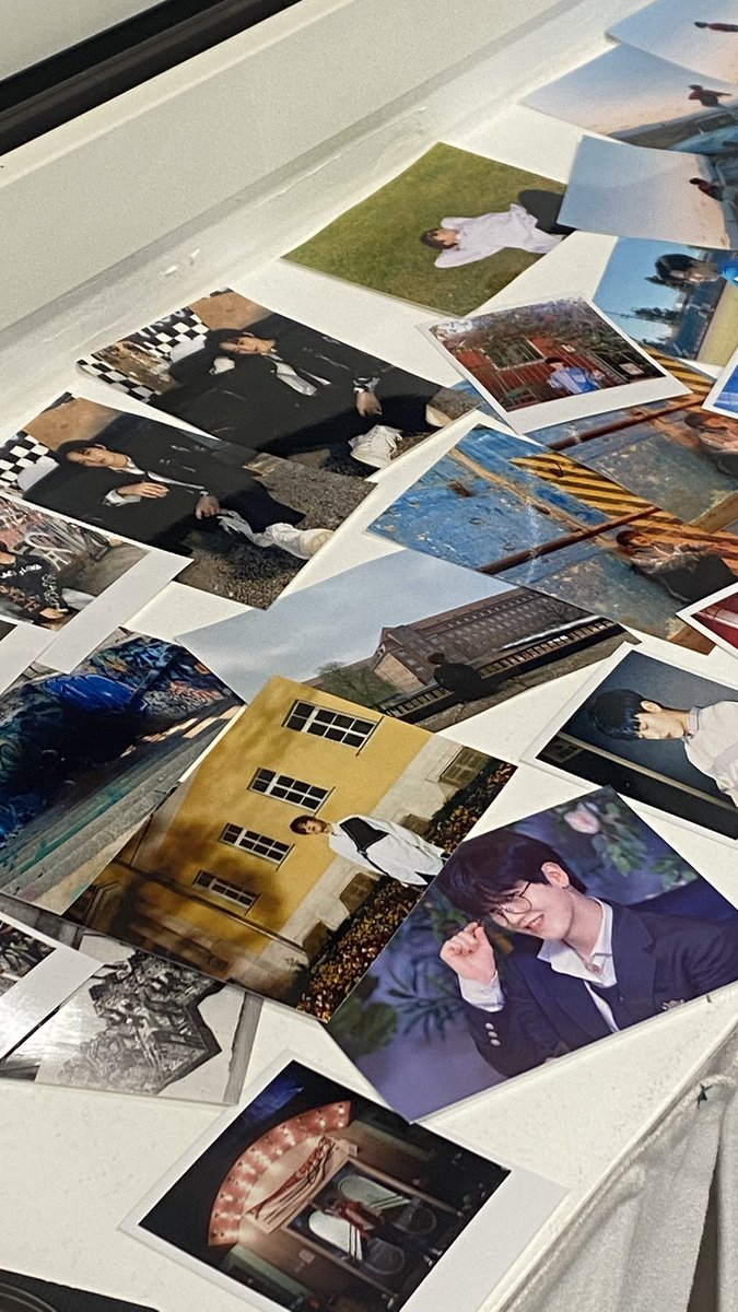 SPARK_LAB113's tweet photo. SPARK LAB 19시에 마감예정입니다.
마감 전 디피 해뒀던 인화사진을 나눔 할 예정이오니 , 나눔 받으실 분들은 19시 전에 카페 오셔서 모스부호 이벤트 엽서 수령처에서 받아가주세요 😋 https://t.co/5R0dn1PmFX