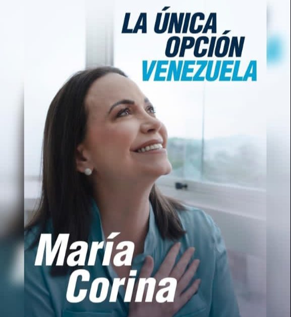 DonVenturini's tweet photo. Muy Buenos Días, tengan todos.. https://t.co/NbPd6CHw8T