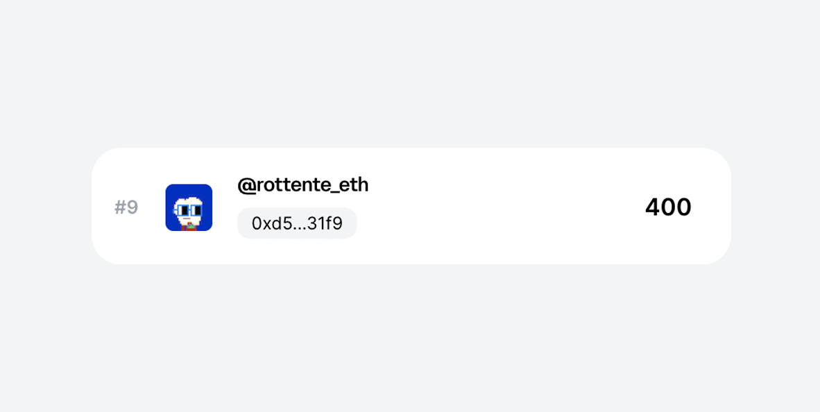 rottente.eth tweet media