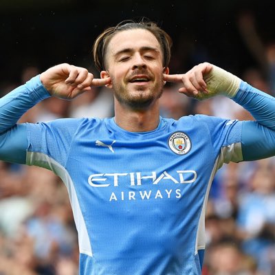 enbienguigui's tweet photo. On y va #jacktime #NouvellePhotoDeProfil https://t.co/YTLfaGbUXM