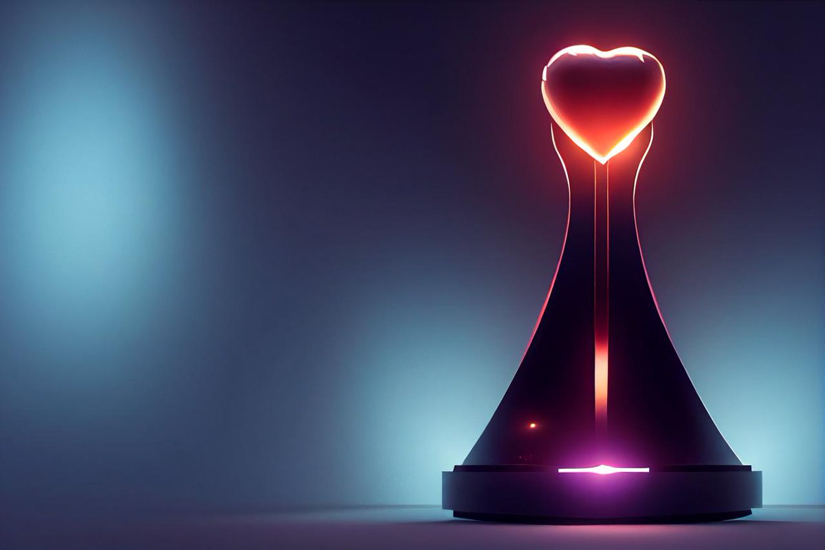 Se avecina la competición Amantes. 2 ligas paralelas entre sí formato liga normal ida y vuelta de 20 jugadores en cada una con una copa formato Copa su Majestad el Rey y una mini Champions a BO3 y final a partido único donde se medirán los 8 mejores de cada liga.