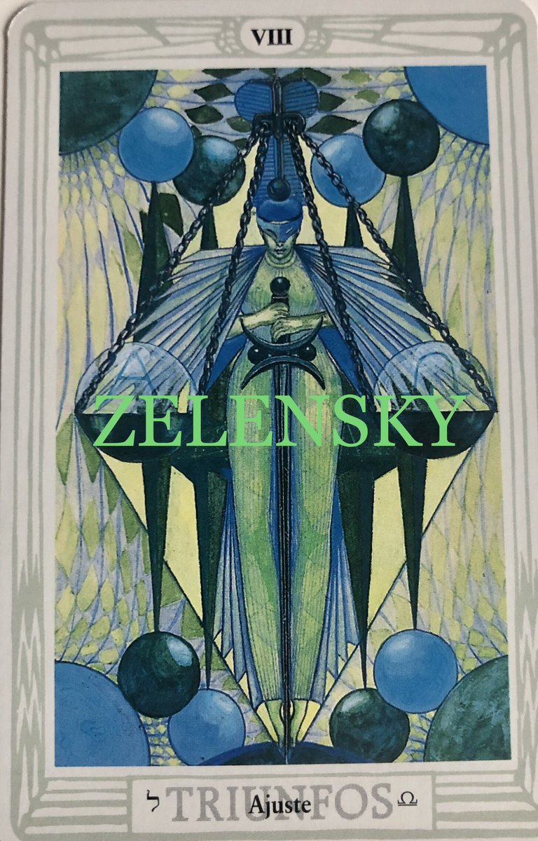 Felipe Fernandes tweet media