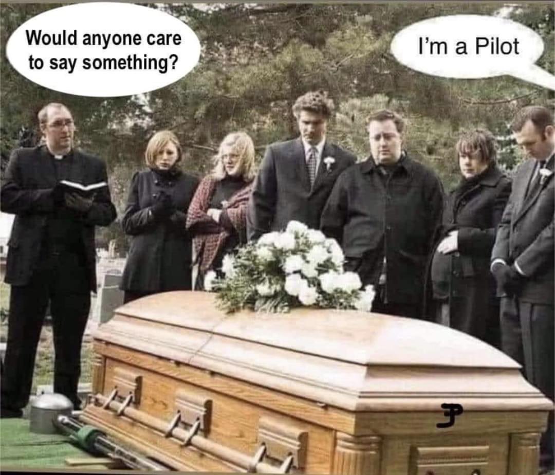 I will leave this here.