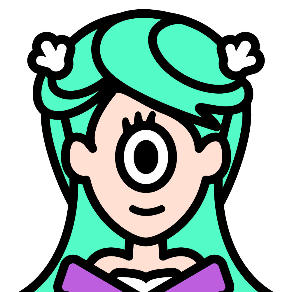 fomokun's tweet photo. Welcome! Welcome! Look like #Slaium had pick the #Solanite as his @GIRYPTO #ArtistCollab! Let me dress up like Dear @Nami_Solania to the party!

#FOMO #FOMOKUN #WEB5 #IP https://t.co/G3hDygBhqU