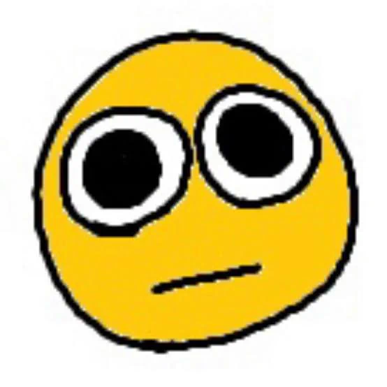 sorry for the inactivity just too busy being stuck in unrequited love 