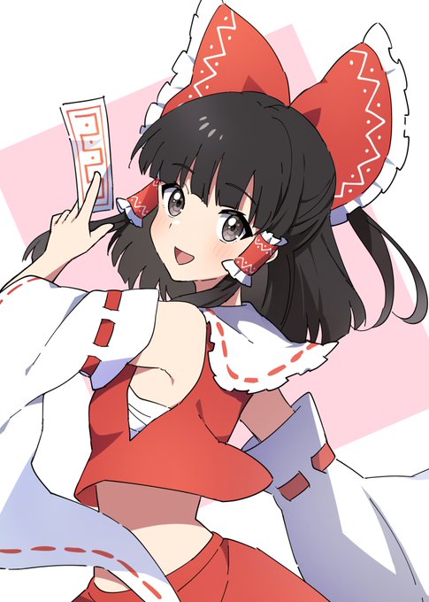 因幡てゐ ,鈴仙・優曇華院・イナバ 「うどてい落書き #東方project