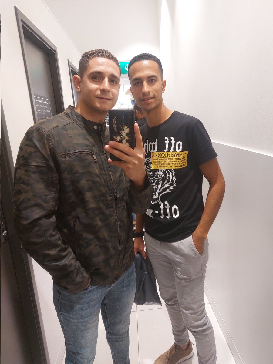 اخوي الشوق❤️🇦🇪🔥