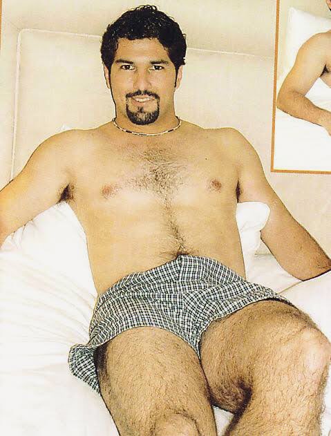 mx_axilas's tweet photo. #Axilas rasuradas del actor Arturo Carmona  (ultima foto con vellos) 🔥🤤 #armpitsgay https://t.co/tymtUDqFIF