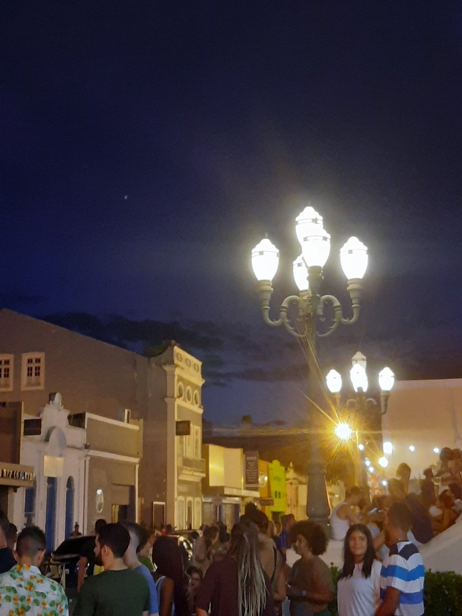 fellipe_al's tweet photo. Iradíssimo meu gonguezeiro https://t.co/ynvJ4EiejV