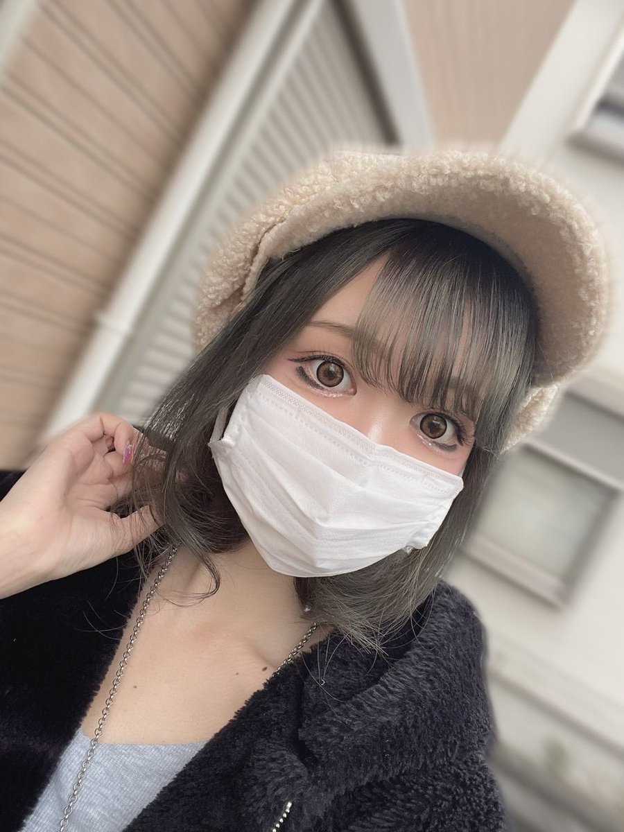 SACHI＠🔺とんがりコイナー⏫ tweet media