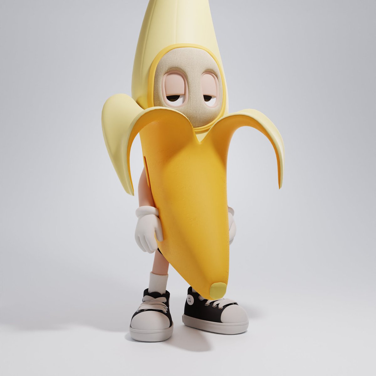 Rafsby | a KID called BEAST tweet media