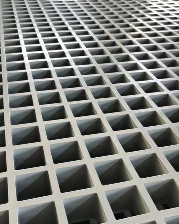 davidwang930's tweet image. Smooth surfaces gratings